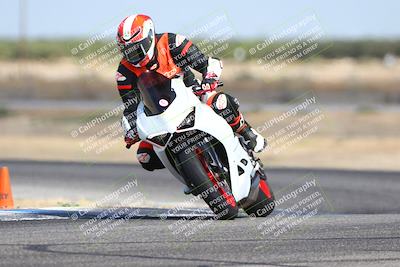 media/Sep-08-2024-Pacific Track Time (Sun) [[e80823a591]]/C Group/1040am (Sweeper)/